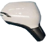 JC-HY-008R8