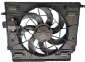 JC-HY-027