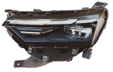 JC-HYL-001R