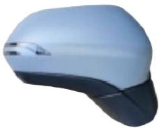 JC-HYL-003L10