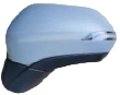 JC-HYL-003R10