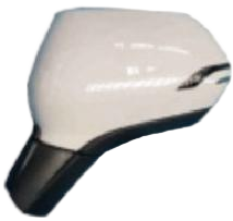 JC-HYL-003L6H
