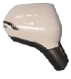 JC-HYL-003R8