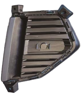 JC-HYL-004RD