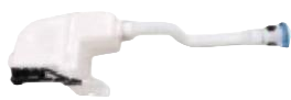 JC-HYL-009