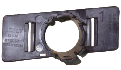 JC-HYL-010L