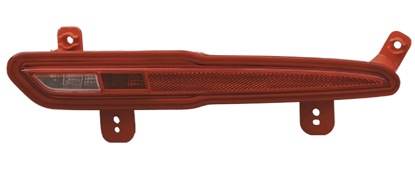 JC-XR-004