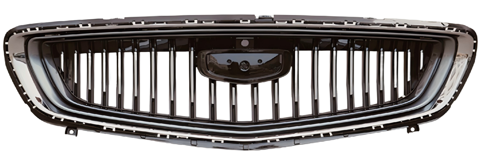 JC-XR-005