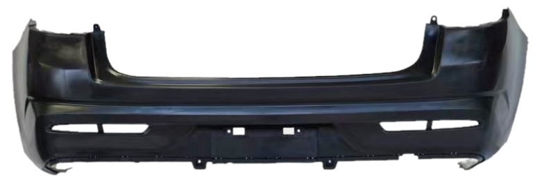 JC-XR-006