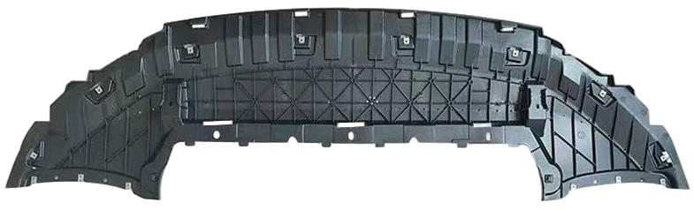 JC-XR-010