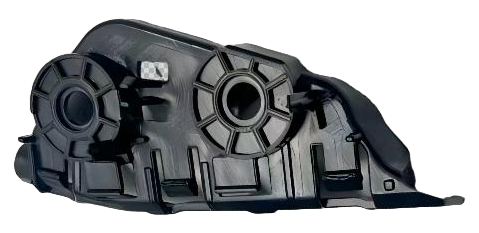 JC-XR-015R