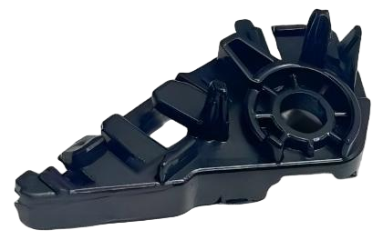 JC-XR-016L