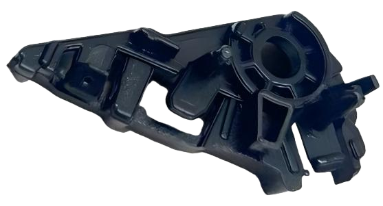 JC-XR-016R