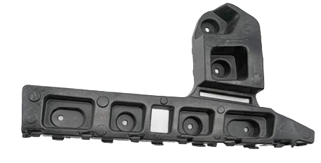 JC-XR-017L