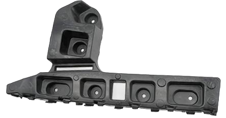 JC-XR-017R