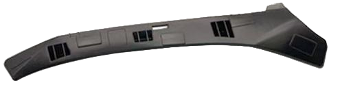 JC-XR-021L