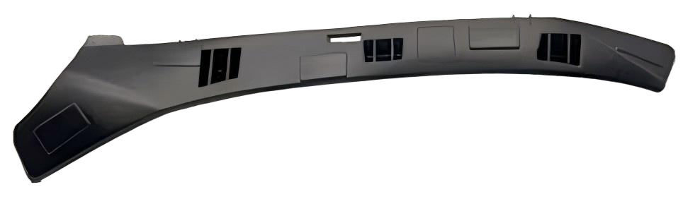 JC-XR-021R