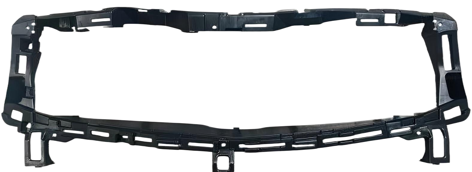 JC-XR-022