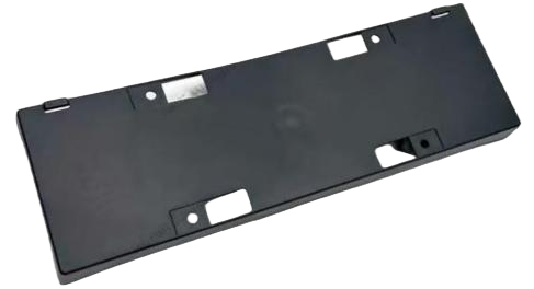 JC-XR-023
