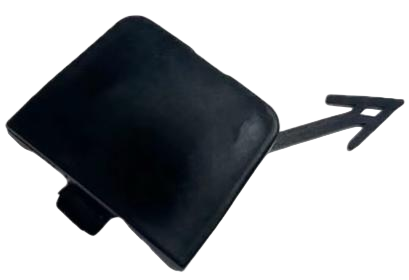 JC-XR-025