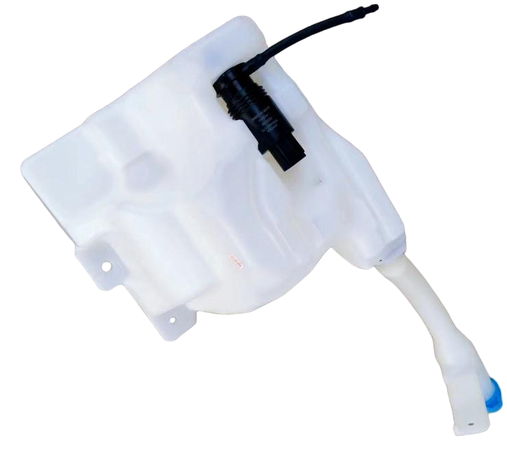 JC-XR-027