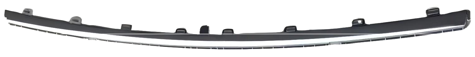 JC-XR-029CP
