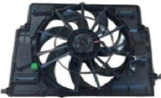 JC-XR-030