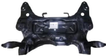 JC-XR-033