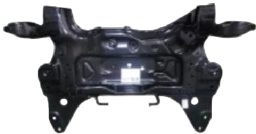 JC-XR-034
