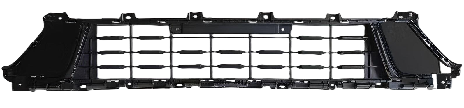 JC-23XR-003