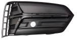 JC-23XR-004R