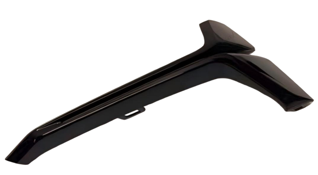 JC-23XR-005LB