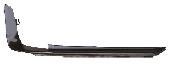 JC-23XR-007R