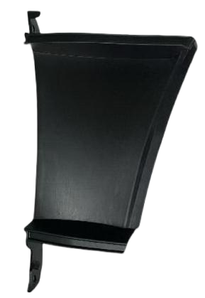 JC-23XR-009L