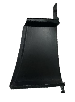 JC-23XR-009R
