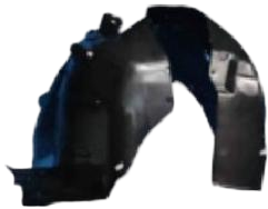 JC-23XR-011L