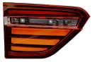 JC-XR-003R