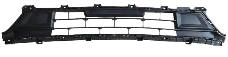 JC-XR-008D