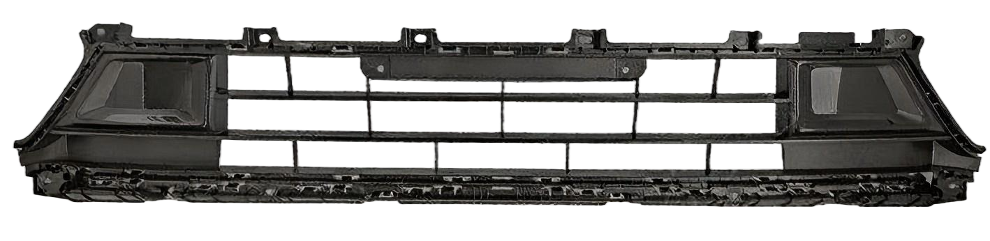 JC-XR-008T