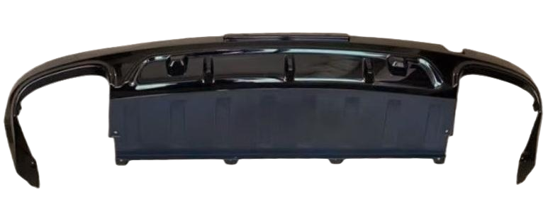 JC-XR-009