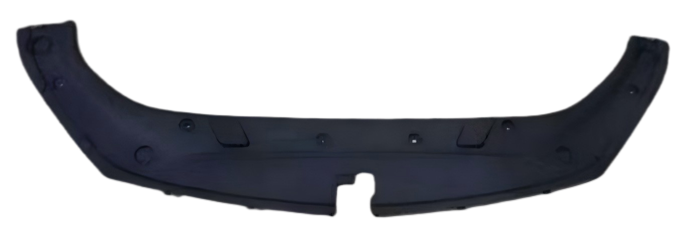 JC-XR-011