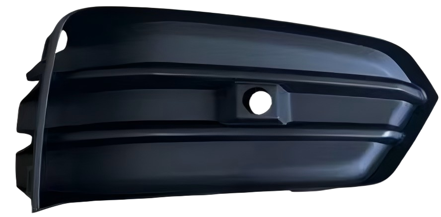 JC-XR-012L