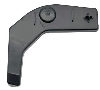 JC-XR-014L