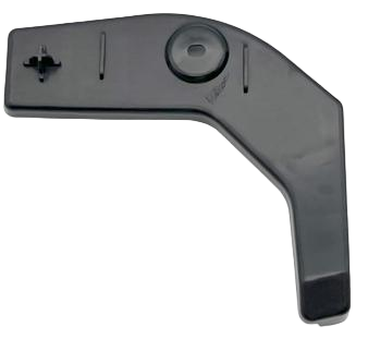 JC-XR-014R