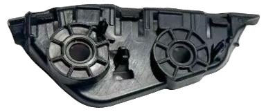 JC-XR-015L