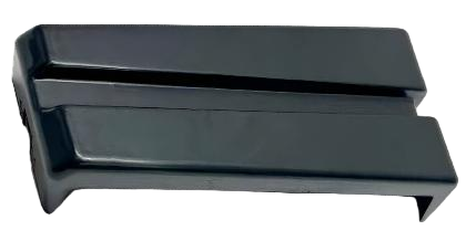 JC-XR-019L