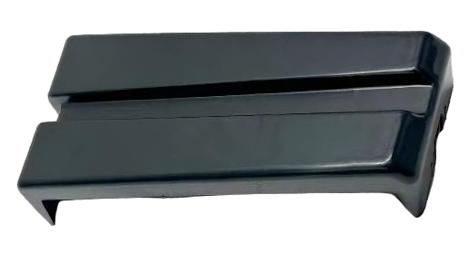 JC-XR-019R