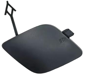 JC-XR-024