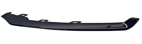 JC-XR-028LB