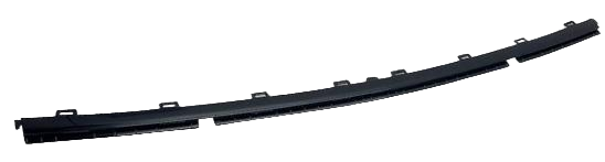 JC-XR-029B